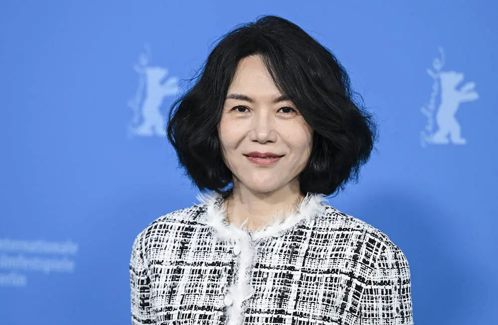 想飞的女孩震撼首映！文淇刘浩存姐妹情深，命运齿轮如何转动？  第3张