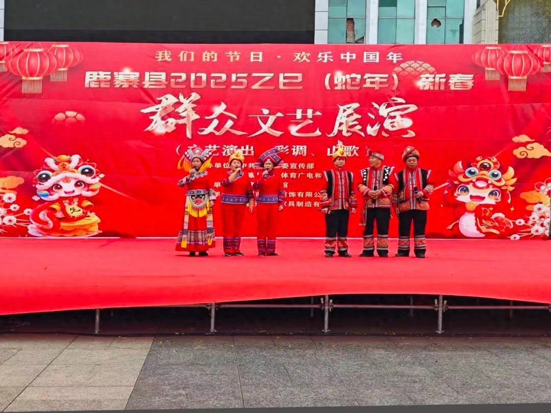 柳州市如何让光盘行动成为春节新风尚？揭秘节俭与年味的完美融合