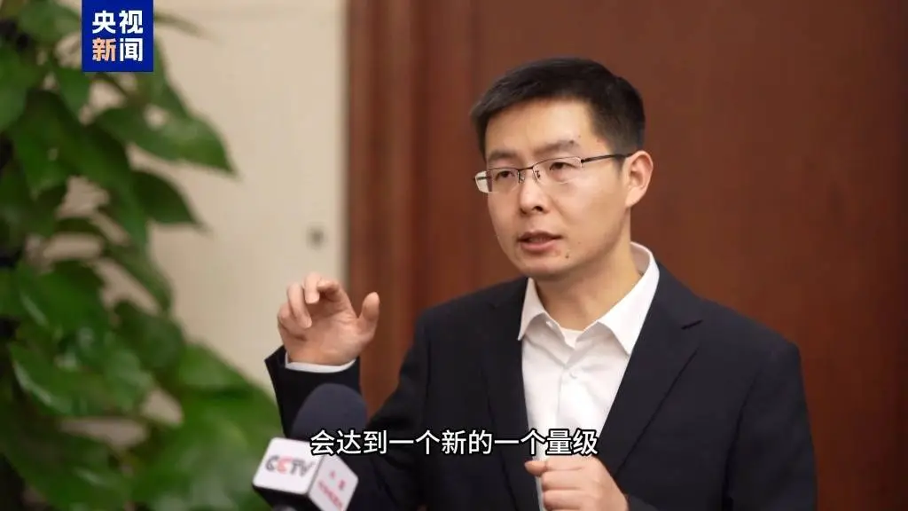 机器人每天都在进化，但为什么离场时还需要人辅助？揭秘背后的技术迭代  第4张