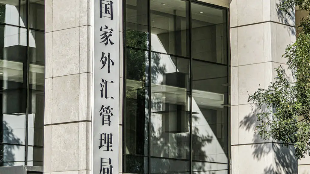 我国外汇市场稳定有序，1月跨境资金净流入创历史新高！背后有何玄机？  第1张