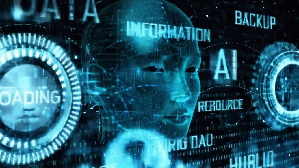 AI不仅会造假，还会自我欺骗？你还在相信它的每一句话吗