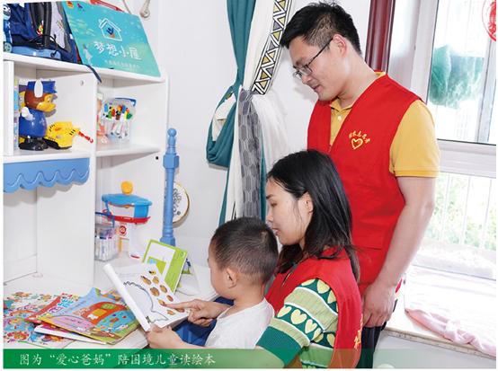 江苏农垦斩获中国长江经济带ESG标杆企业奖，他们的绿色发展模式有何独到之处？  第5张