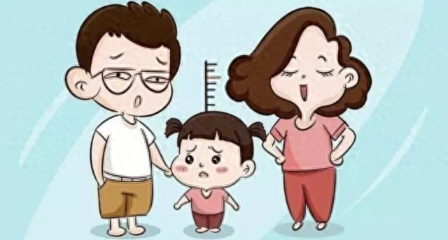 你家孩子身高达标了吗？湖南儿童医院启动中西护航计划，助孩子科学长高