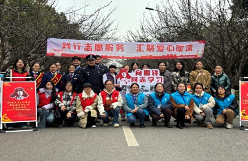 诈骗手段层出不穷，你的防骗意识足够强吗？警方最新反诈宣传教你如何保护自己