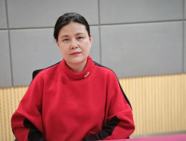 你了解急性心理创伤吗？专家彭爽带你深入解析PTSD的识别与应对  第2张