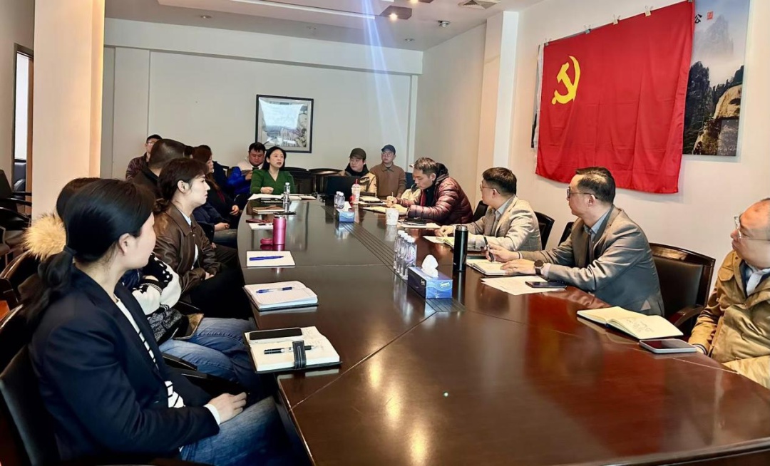 2025年营商环境大变革！招商人员如何抓住机遇，引领投资热潮？  第2张