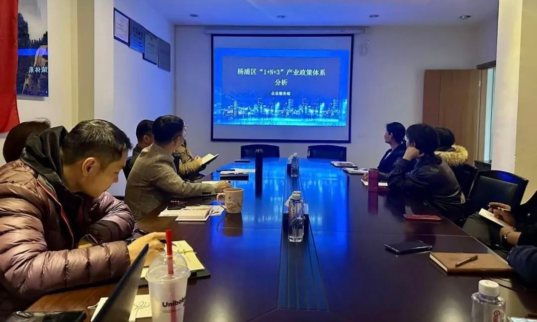 2025年营商环境大变革！招商人员如何抓住机遇，引领投资热潮？  第4张
