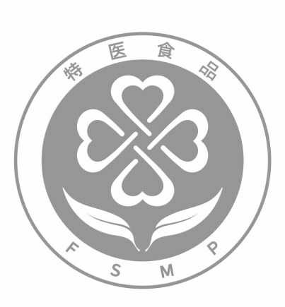 你知道吗？4筷子菜1筷子肉才是健康之道！你吃对了吗？  第4张