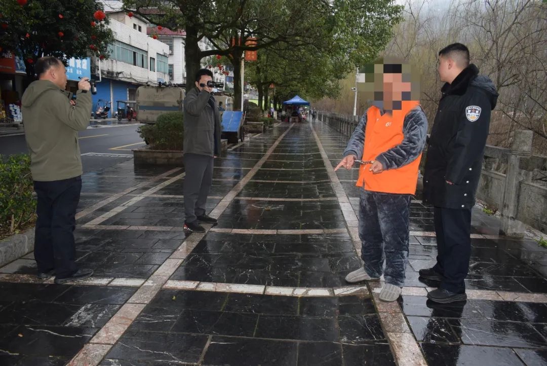 48小时破案！灌阳警方如何在十万人的农具节上迅速找回失窃手机？  第3张