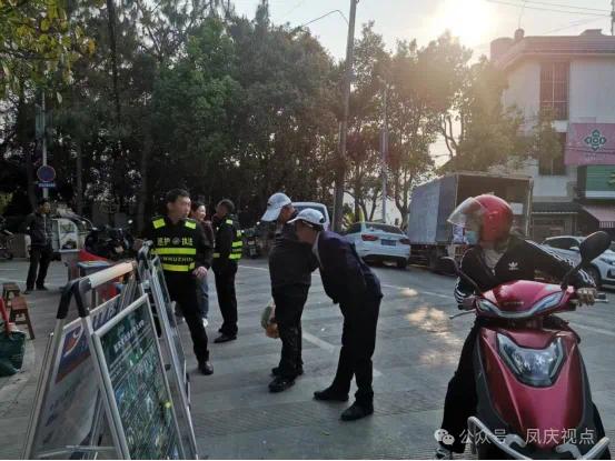采挖一株野生兰花也可能犯罪？这些法律后果你了解吗  第2张