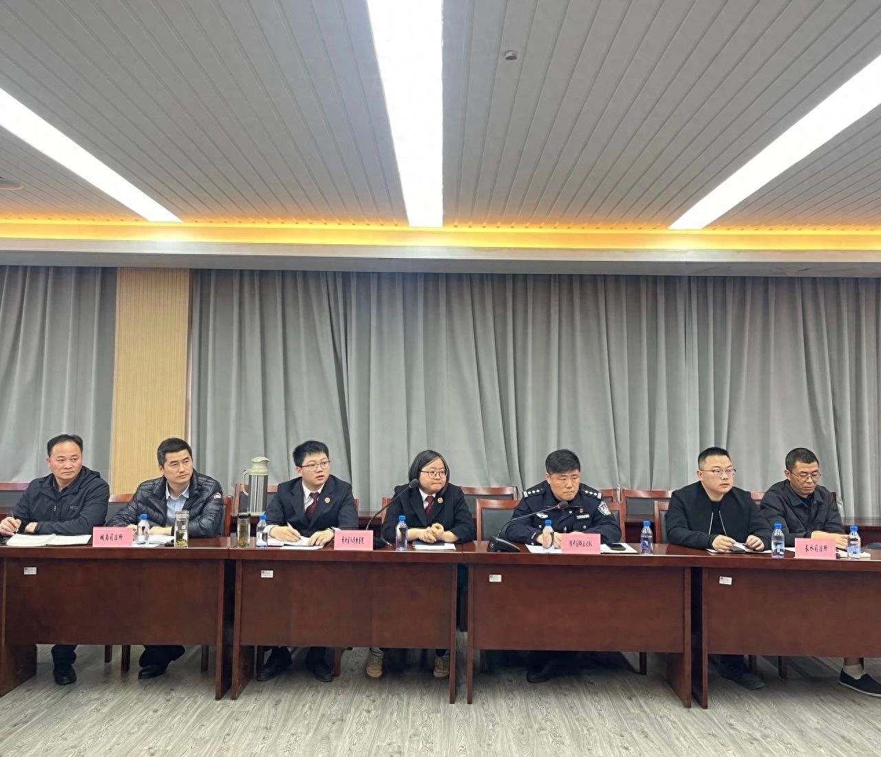 社区矫正竟是‘救命绳’？9名迷途少年如何重返正轨