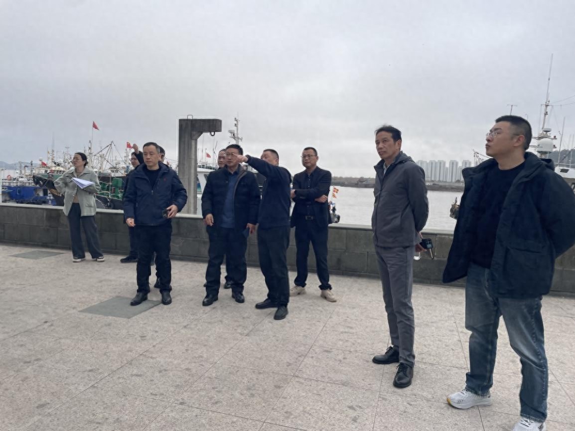 普陀区中兴路防汛措施能否经受住极端天气的考验？市民安全如何保障