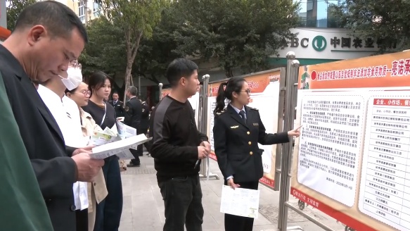 3·15大揭秘！你知道如何识别假冒伪劣产品吗？  第2张