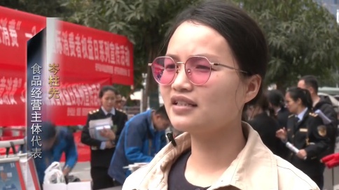 3·15大揭秘！你知道如何识别假冒伪劣产品吗？  第4张