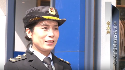 3·15大揭秘！你知道如何识别假冒伪劣产品吗？  第5张