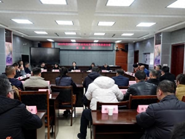 汶川县校园食品安全大升级！2025年供应商如何保障学生饮食健康？