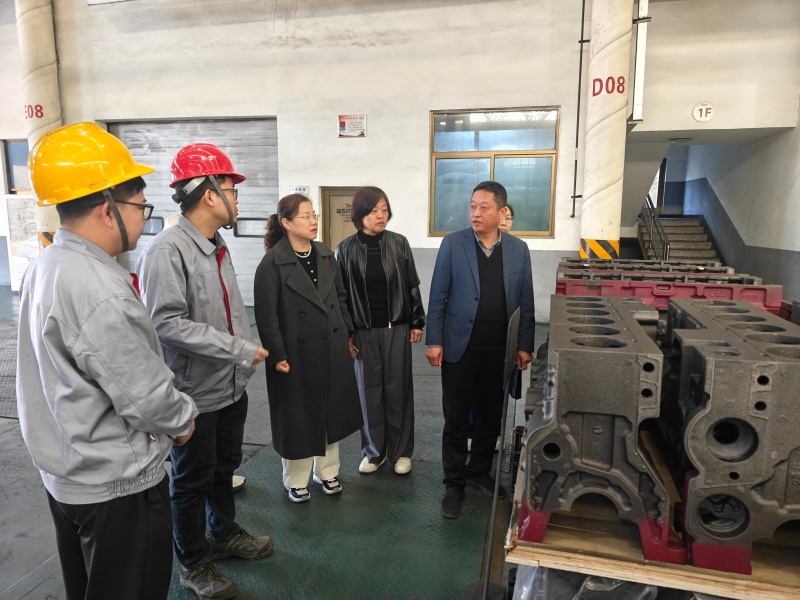 ‘同线·同标·同质’政策如何改变你的购物体验？揭秘质量提升背后的秘密  第2张