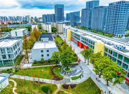 逆势增长20%！宁波赛嘉电器如何在国际贸易中脱颖而出？  第2张