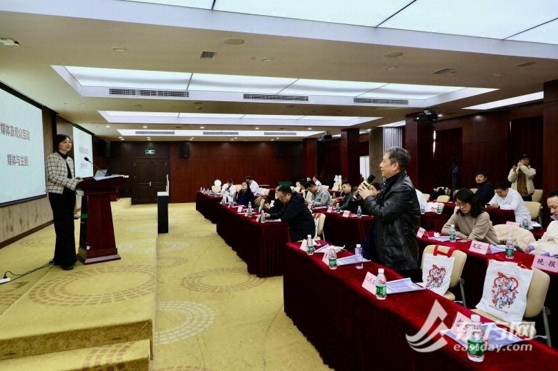 发热迷踪首映！这部微电影如何揭开不明原因发热的真相？  第3张