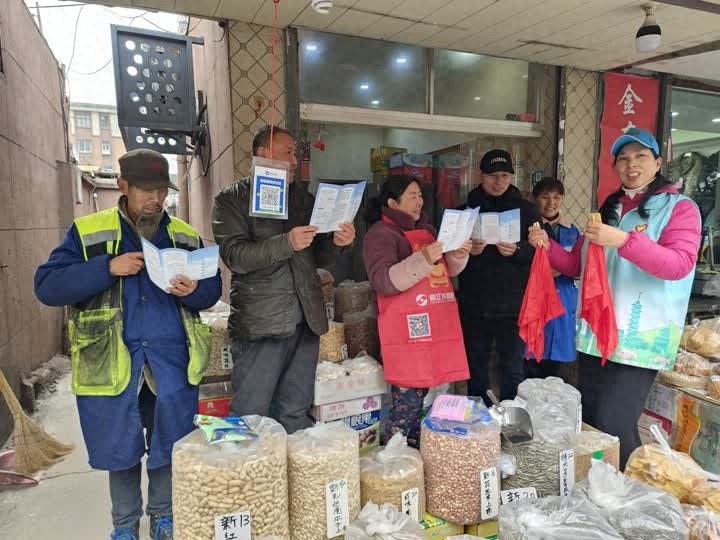 垃圾分类如何变废为宝？镇江市这样做，让家园更美丽  第1张