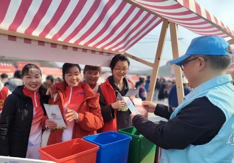 垃圾分类如何变废为宝？镇江市这样做，让家园更美丽  第3张