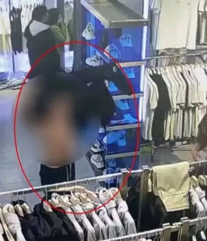 出租屋内7000元财物不翼而飞？民警调查竟发现惊人内幕