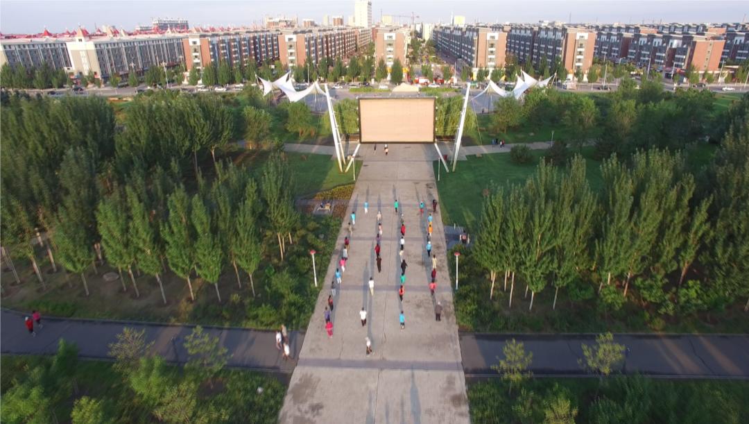 镇赉的文明触手可及，但为何这些不和谐音符仍在破坏我们的城市？  第2张