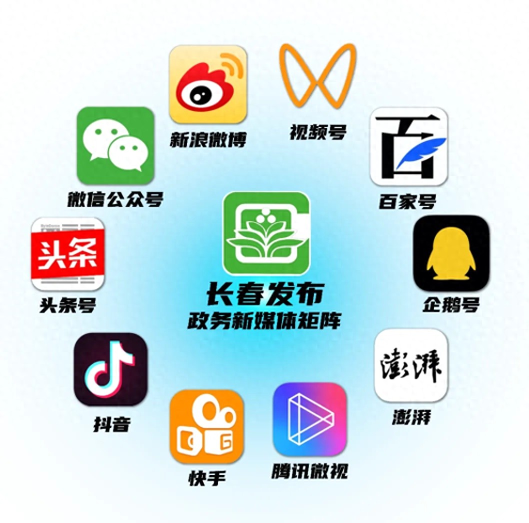 孤独症儿童康复奇迹！6岁小禹3年蜕变，你家孩子也能做到吗？