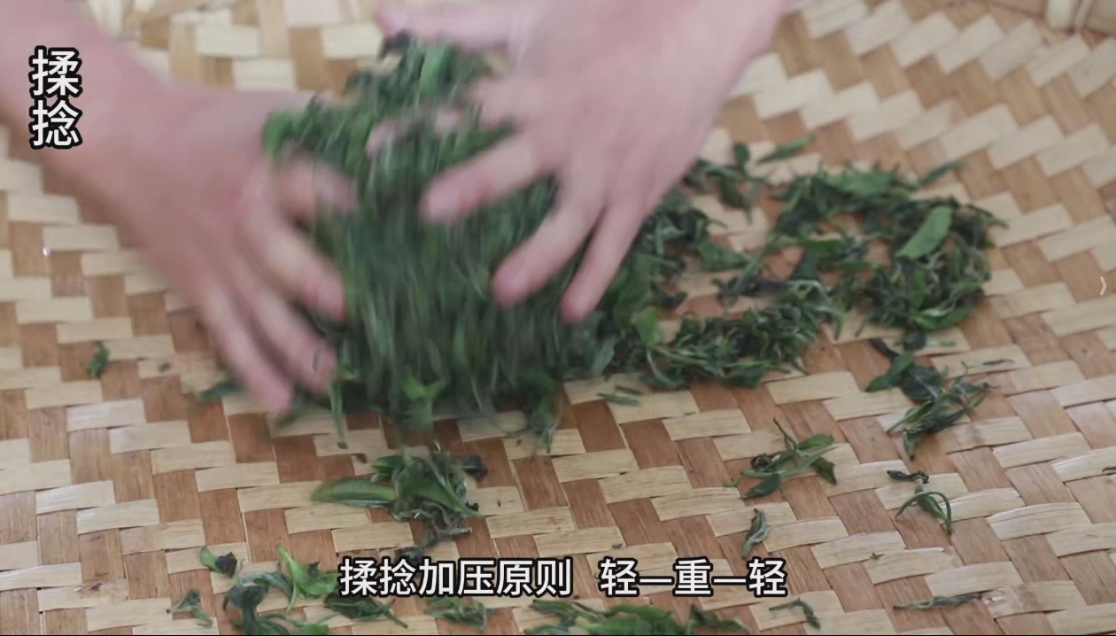 云南红茶迎来重大突破！工夫红茶加工技术规程正式实施，你了解多少？  第4张