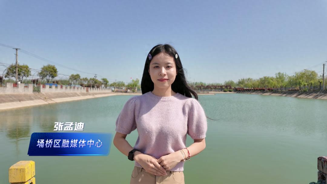 从采煤废墟到网红景区！这片土地如何实现华丽转身？