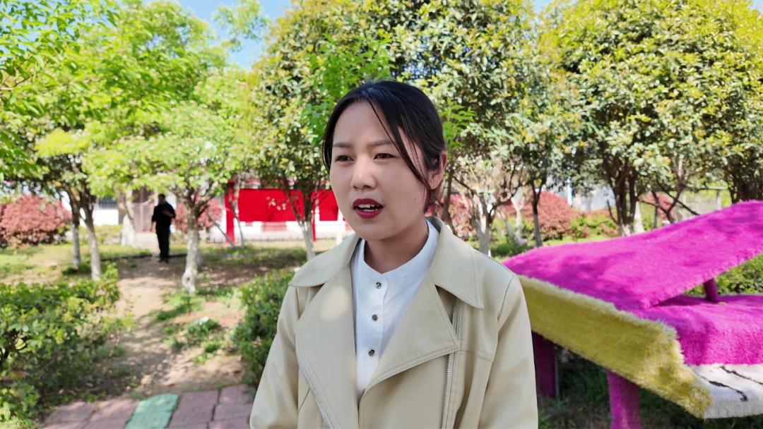 从采煤废墟到网红景区！这片土地如何实现华丽转身？  第3张