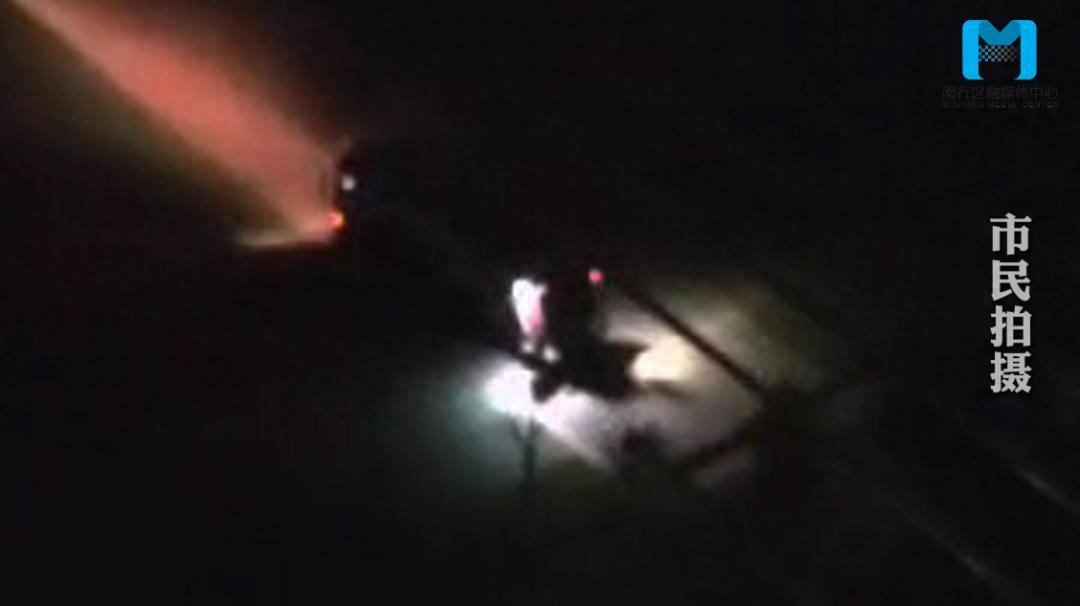 深夜垃圾车噪音扰民数月！你家附近也有这样的烦恼吗？