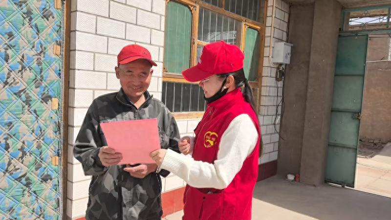 手机就能申请低保？2万元救助金轻松到手，这样的服务太贴心了