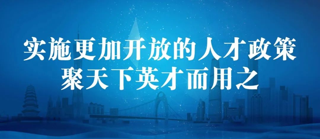 紧急通知！丰顺县食品从业人员健康证明办理有重大调整，4月25日前必须完成  第3张