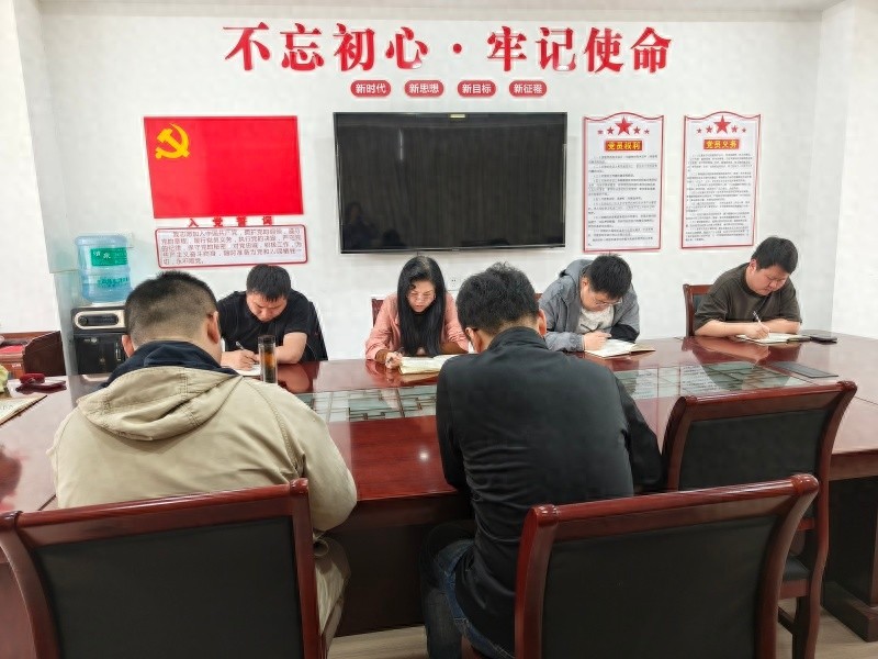 市住建局市政中心如何备战2025年汛期？这份详尽准备清单震撼曝光