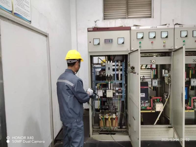 市住建局市政中心如何备战2025年汛期？这份详尽准备清单震撼曝光  第4张
