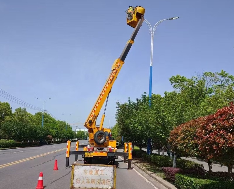 市住建局市政中心如何备战2025年汛期？这份详尽准备清单震撼曝光  第5张