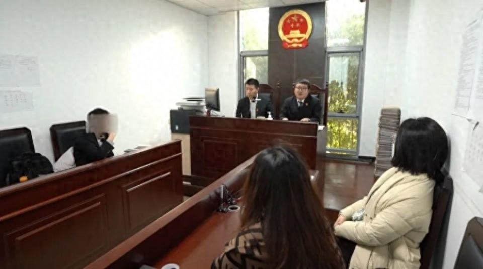 离婚母亲微信转账250元还带侮辱性留言，法院怒罚一万元！你的抚养费付对了吗？