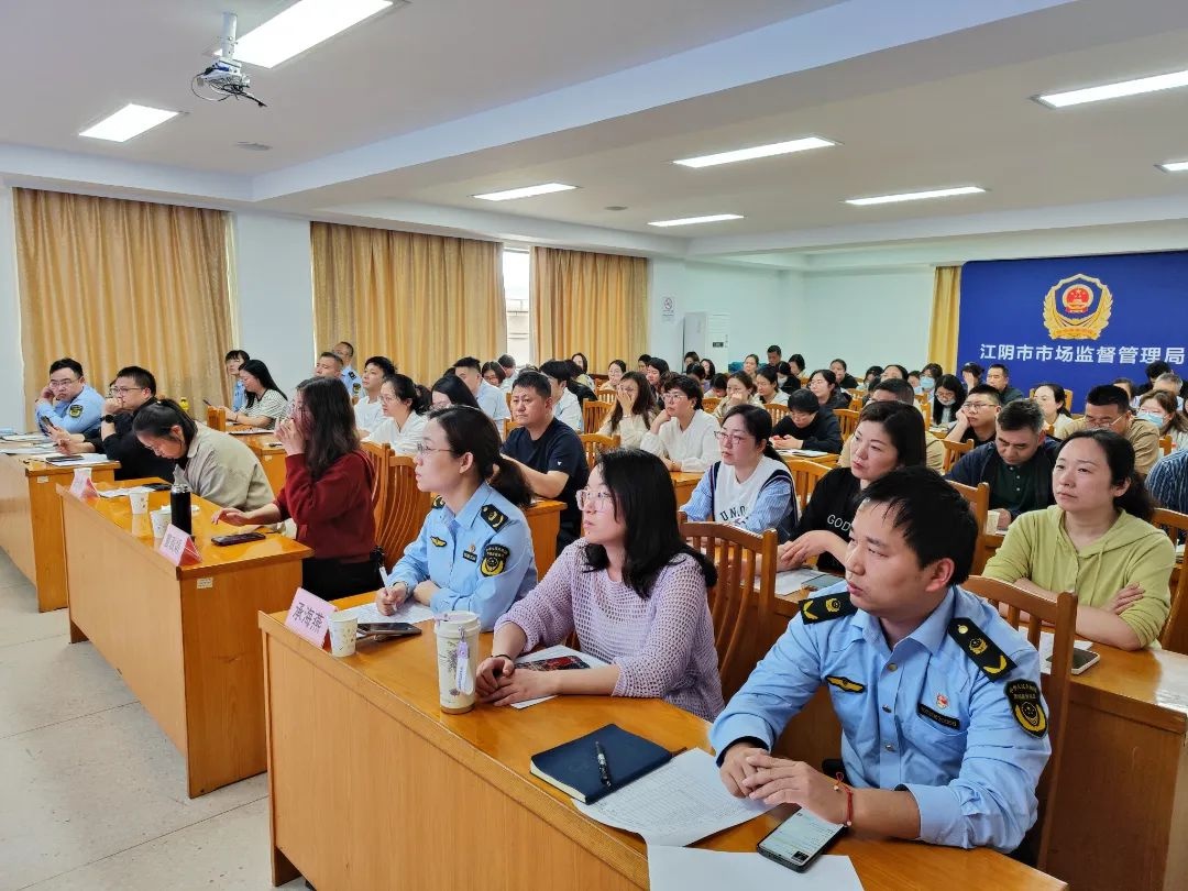 2025年药械化安全风险防控大升级！你的医疗机构准备好了吗？  第6张