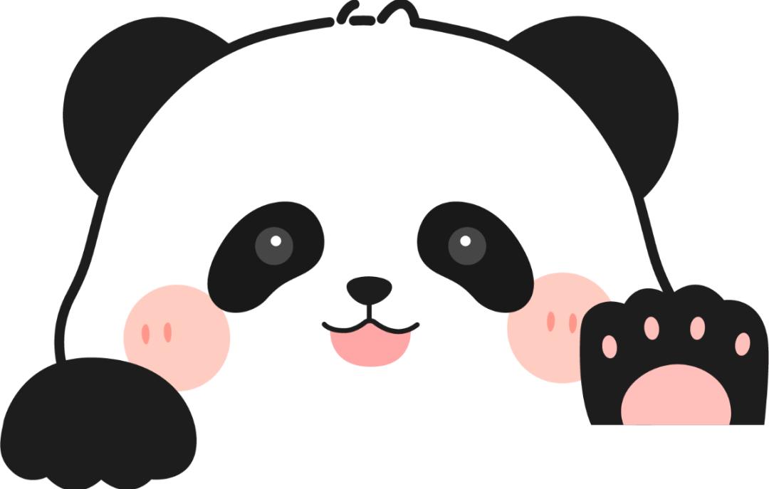 重磅！无锡动物园迎来国宝大熊猫渝宝和加悦悦，你准备好打卡了吗？  第2张