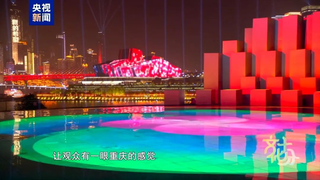 大熊猫渝宝和加悦悦空降无锡！为何机场用最高礼仪迎接它们？  第3张