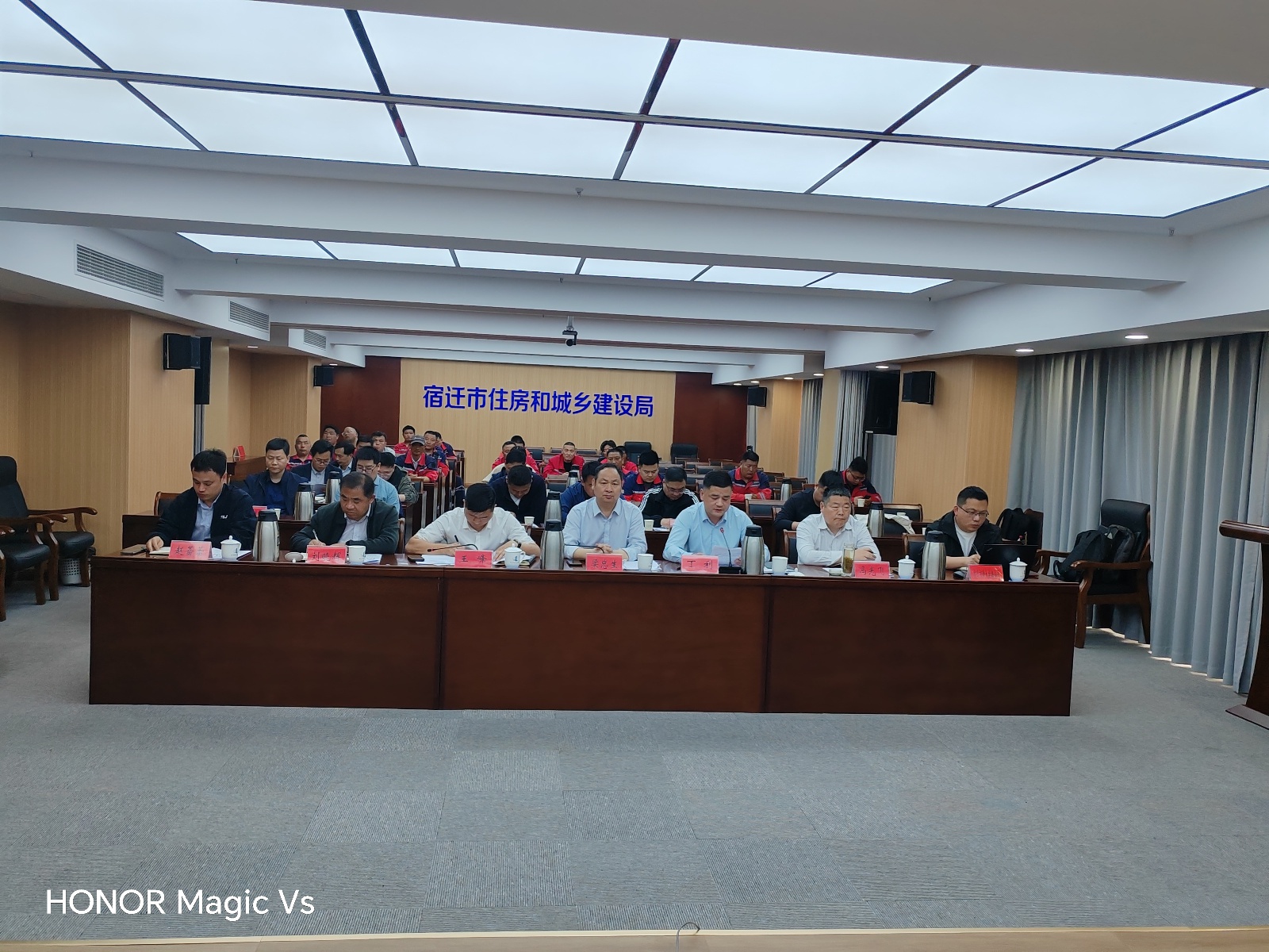 宿迁市新规实施！65名送气工已行动，你家液化气配送安全了吗？  第3张