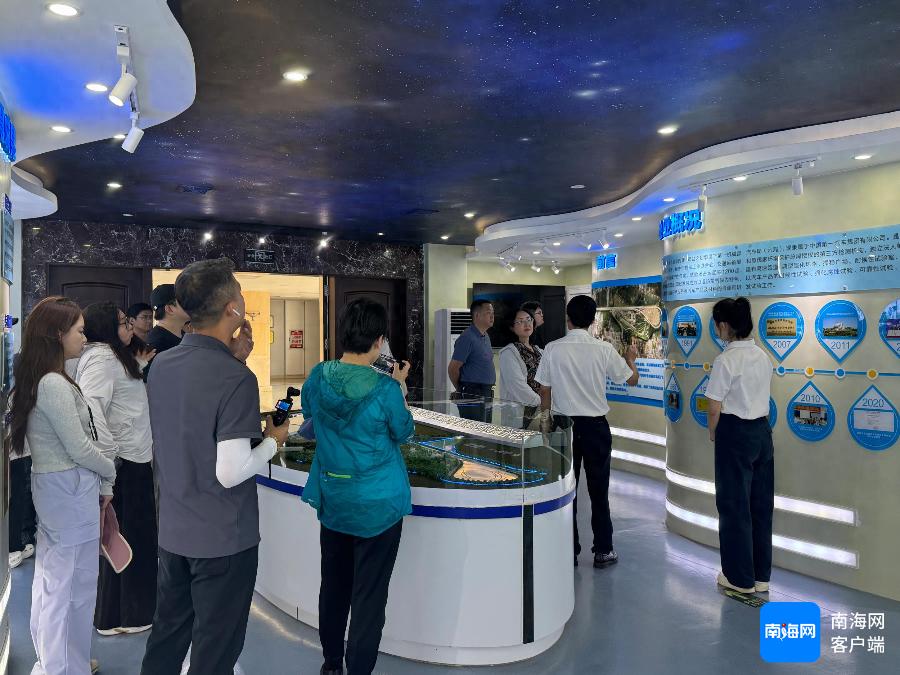 揭秘！中国唯一热带汽车试验场如何用极端环境考验3万公里？