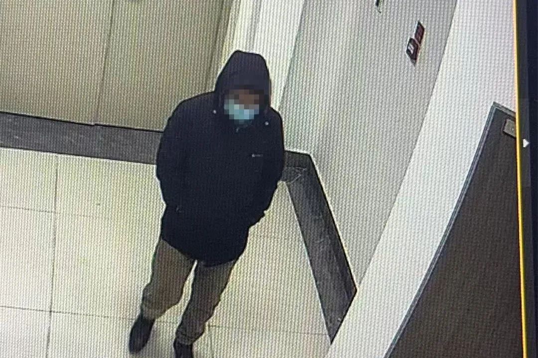 办公室现金神秘消失！门窗完好无损，究竟是谁在暗中作案？  第2张