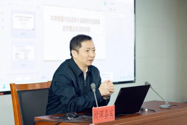 烟台高新区全力推进‘三争’工作！如何抢政策、夺项目、争资金？  第2张