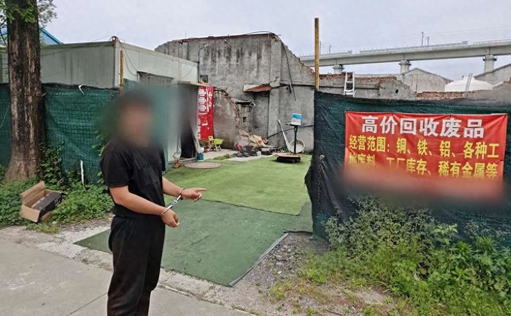 20岁小伙因怕吃苦偷车换饭钱，3次下手换来冰冷手铐！你的懒惰正在毁掉你的人生吗？