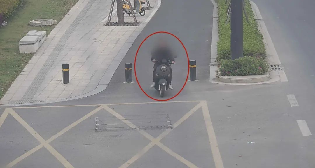 20岁小伙因怕吃苦偷车换饭钱，3次下手换来冰冷手铐！你的懒惰正在毁掉你的人生吗？  第2张