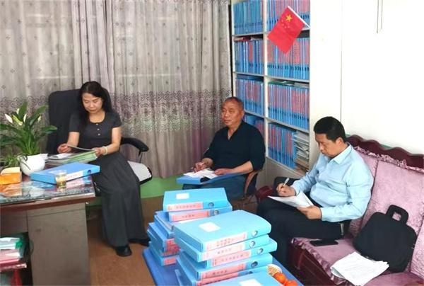 汉阴县教体局重拳出击！2024年民办幼儿园年检工作全面启动，你的孩子在安全吗？  第5张