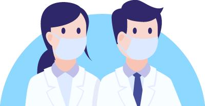 口腔诊所专项检查来袭！你的牙齿安全有保障了吗？  第3张