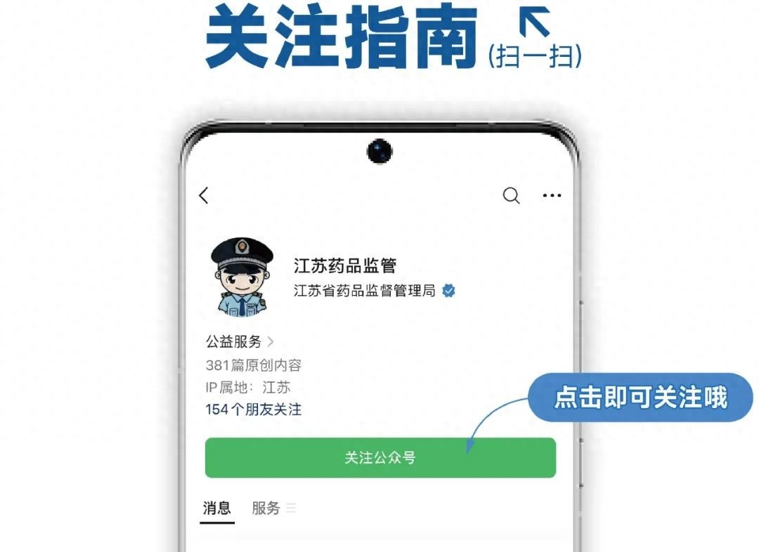南通市通州区市场监管局如何确保医疗器械经营企业自查全覆盖？三招教你高效完成年度自查